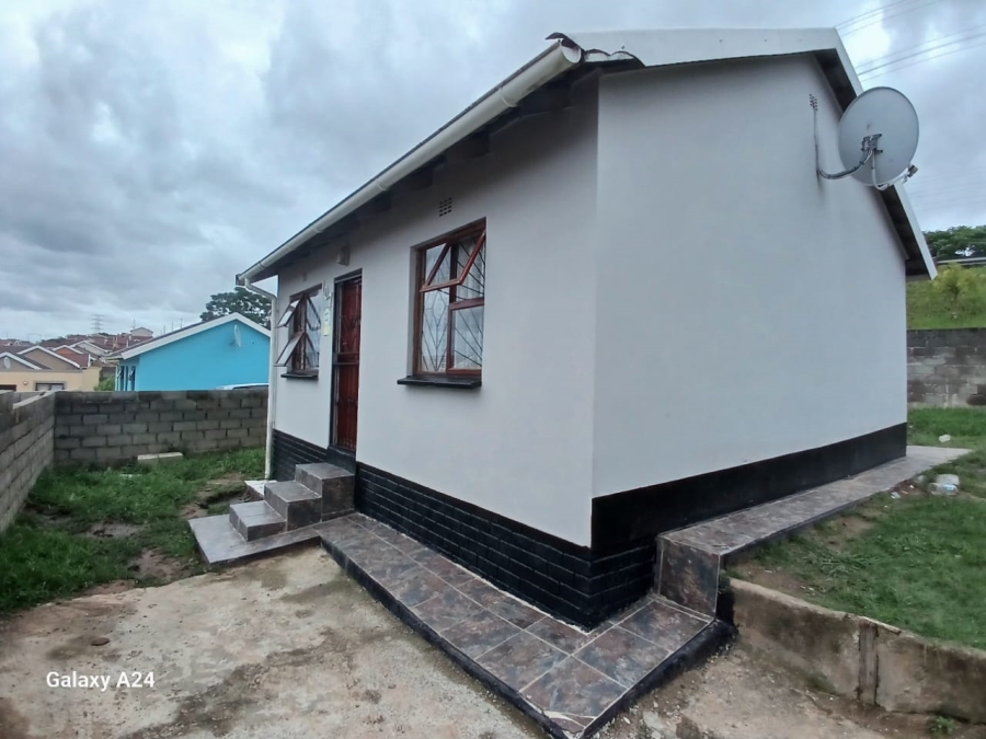 2 Bedroom Property for Sale in Haven Hills Eastern Cape